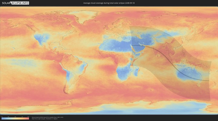 cloudmap