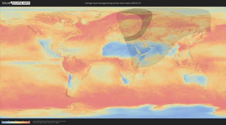 cloudmap