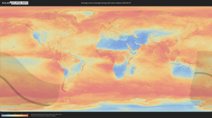 cloudmap