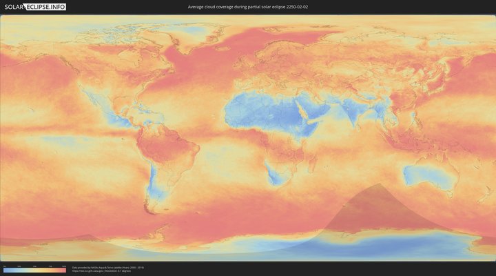 cloudmap