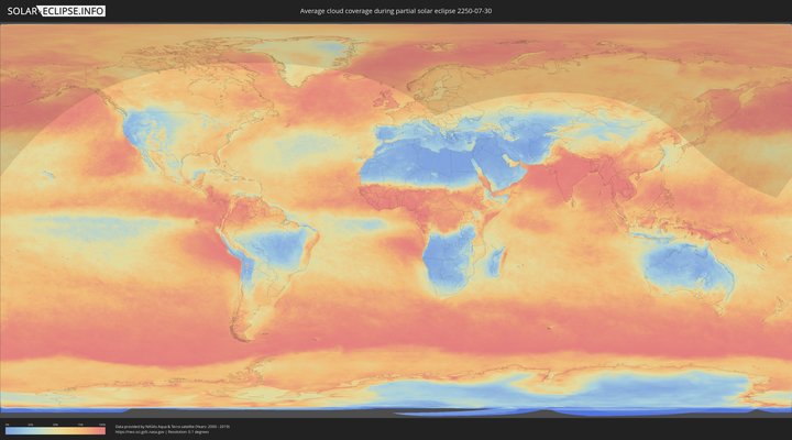 cloudmap