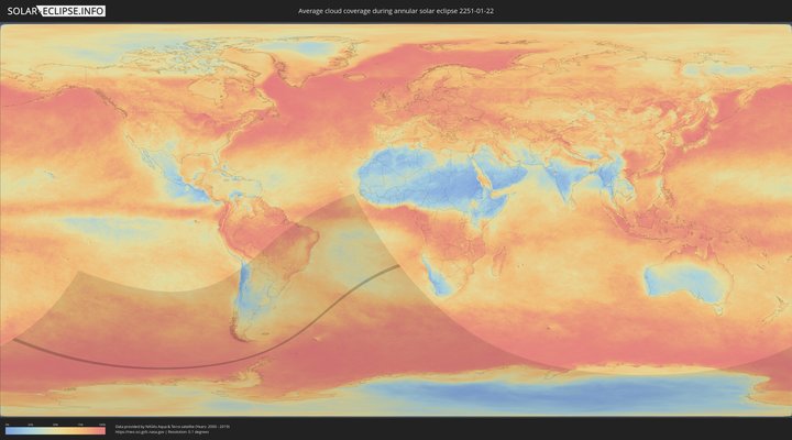 cloudmap