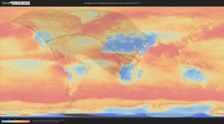 cloudmap