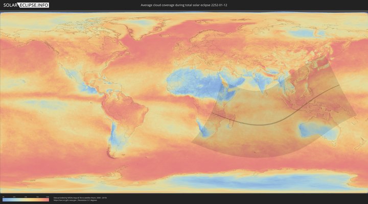 cloudmap