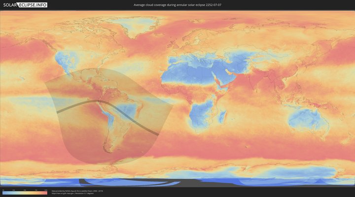 cloudmap