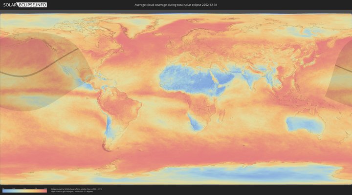 cloudmap