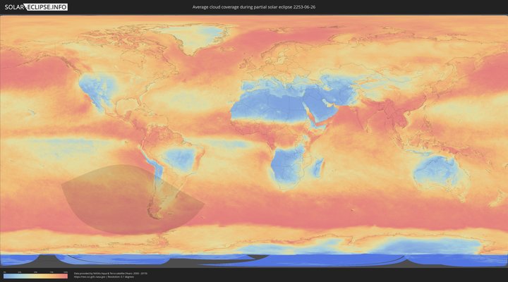 cloudmap