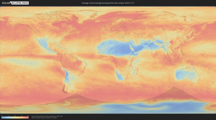 cloudmap