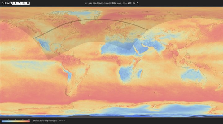 cloudmap