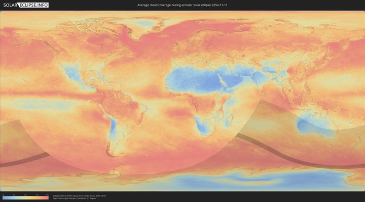 cloudmap