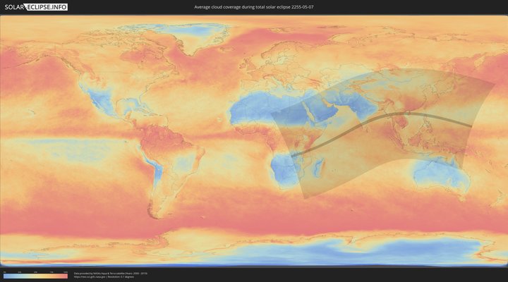 cloudmap