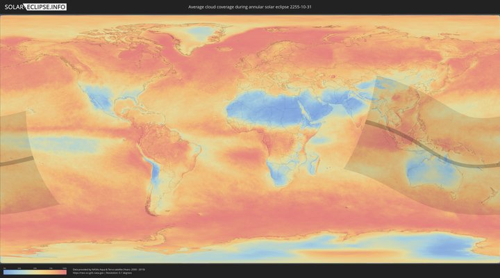 cloudmap