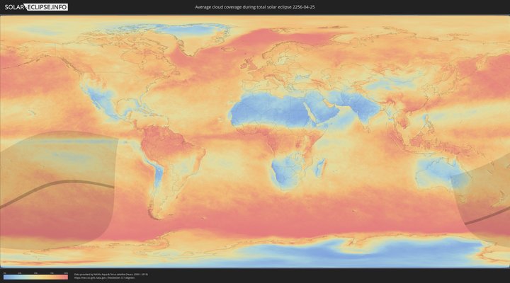 cloudmap