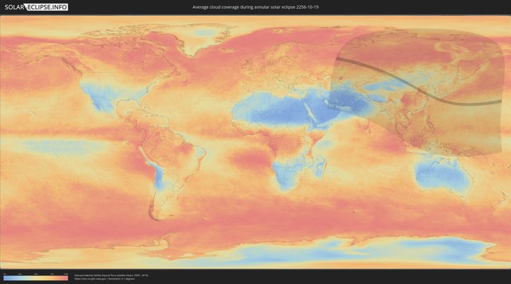 cloudmap