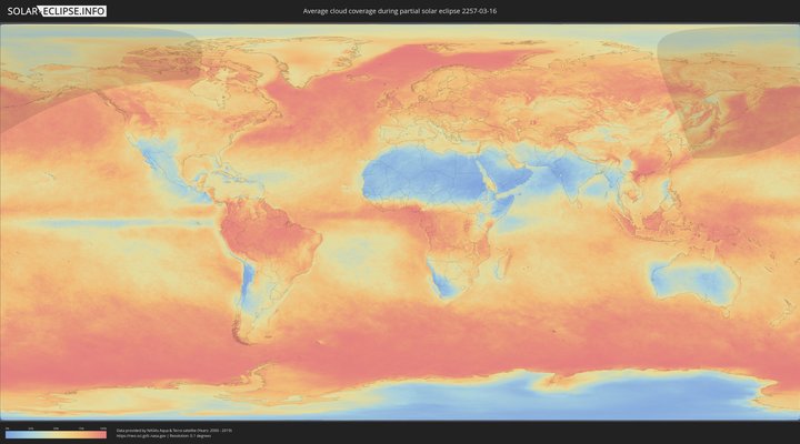 cloudmap