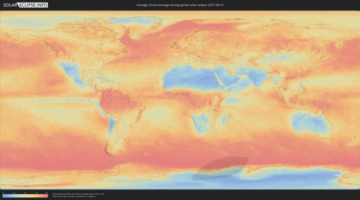 cloudmap