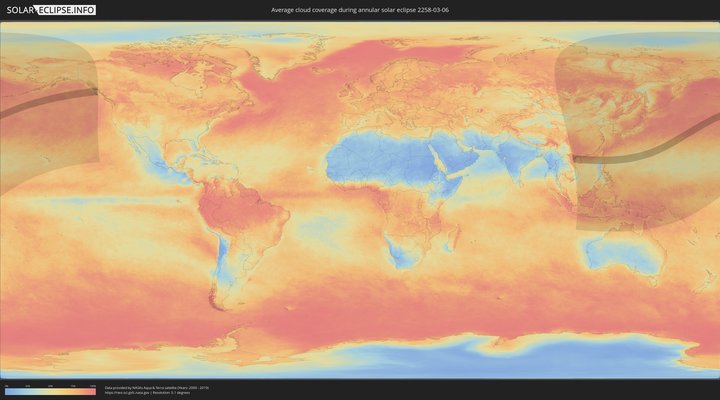 cloudmap