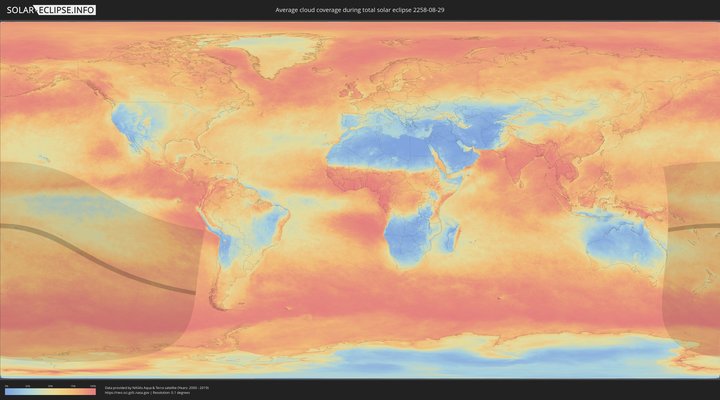 cloudmap