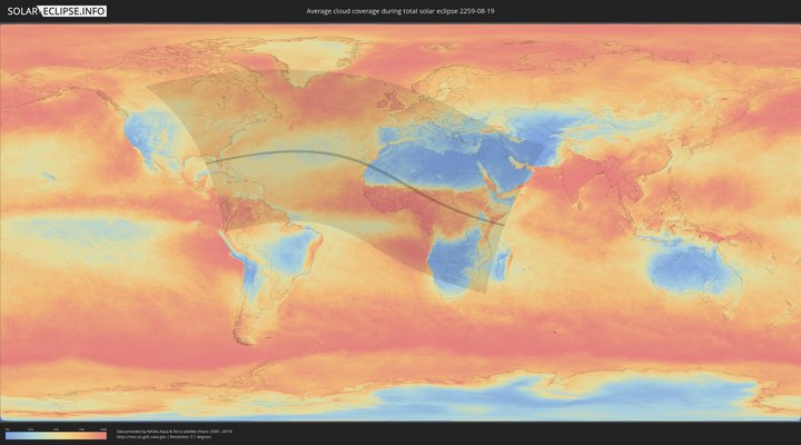 cloudmap