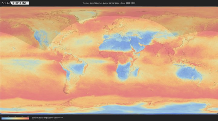 cloudmap