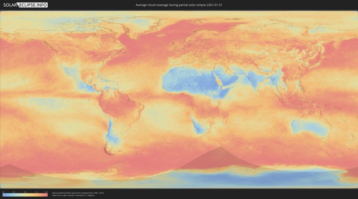 cloudmap