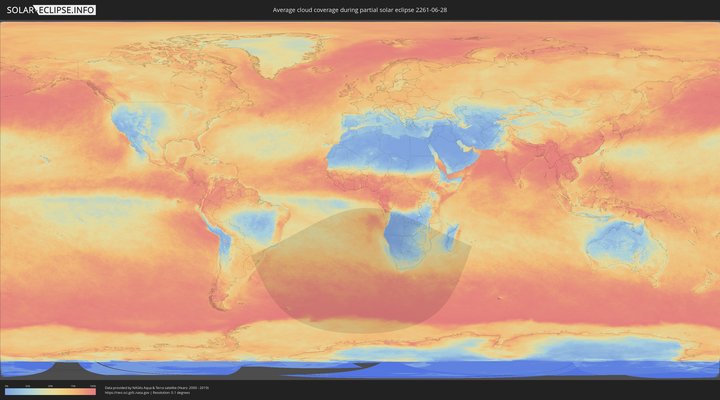 cloudmap