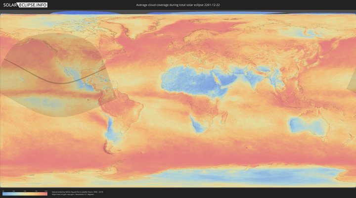 cloudmap