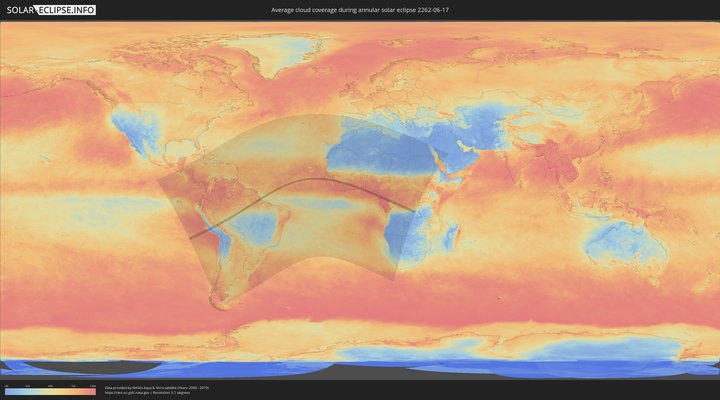 cloudmap