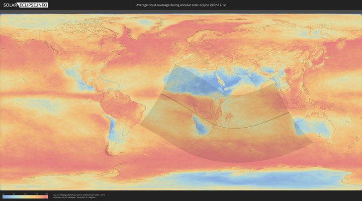 cloudmap