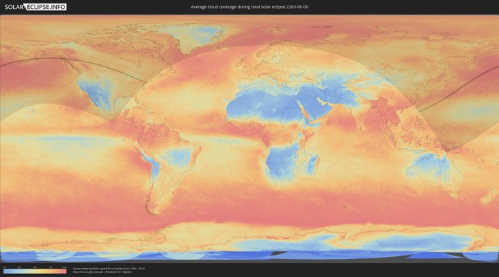 cloudmap