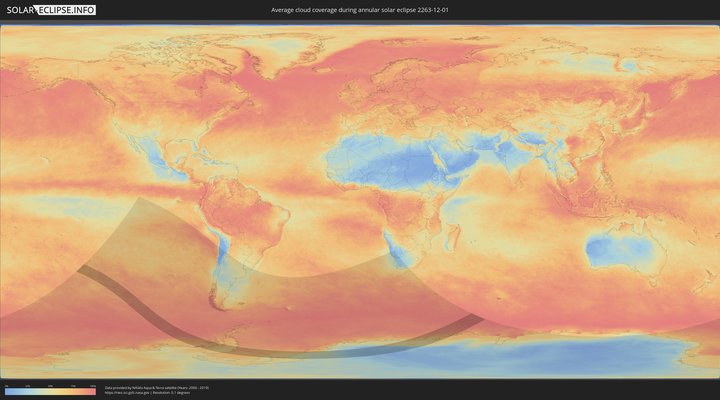 cloudmap