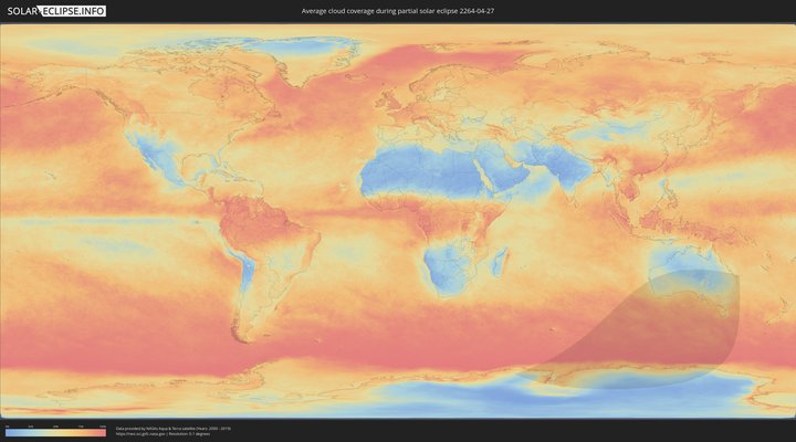 cloudmap