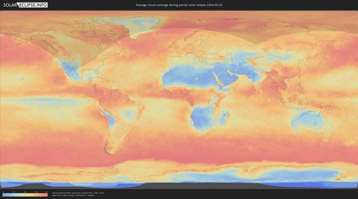 cloudmap