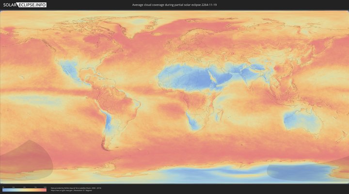 cloudmap