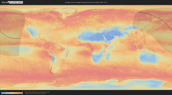 cloudmap