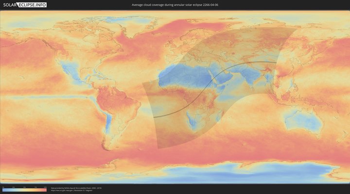 cloudmap