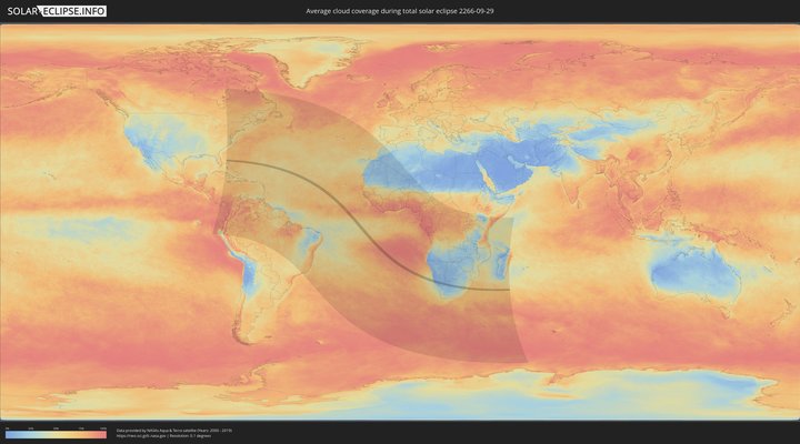 cloudmap