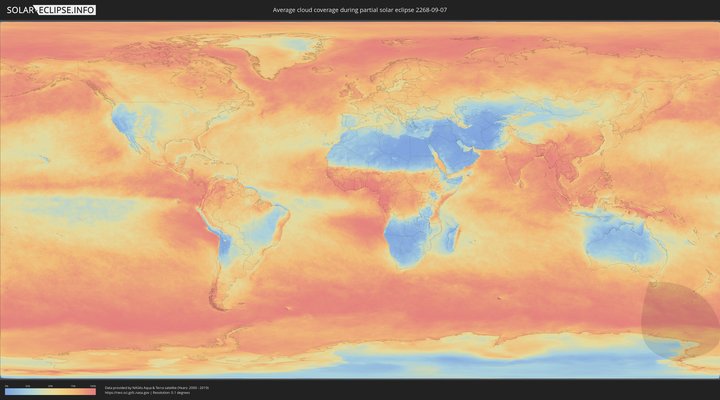 cloudmap