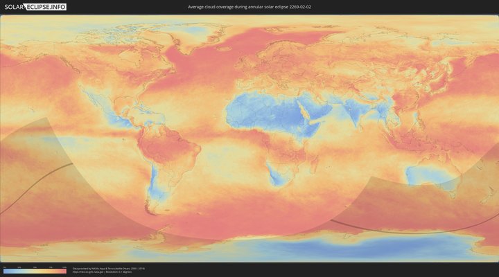 cloudmap