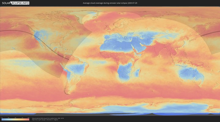 cloudmap