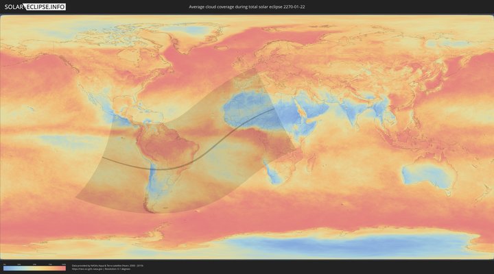 cloudmap