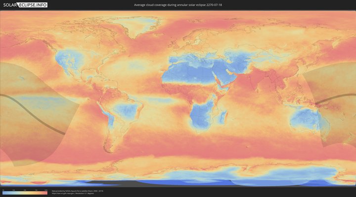 cloudmap