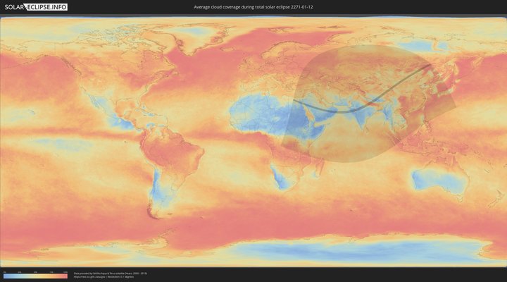 cloudmap