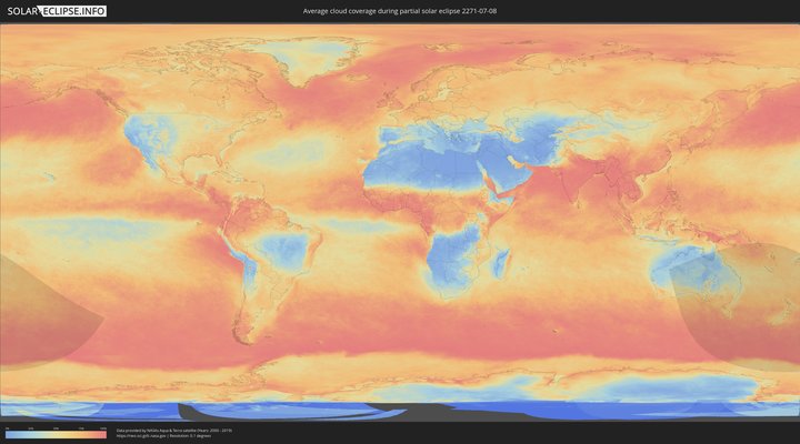 cloudmap