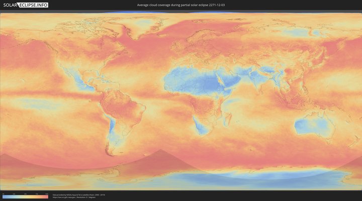 cloudmap