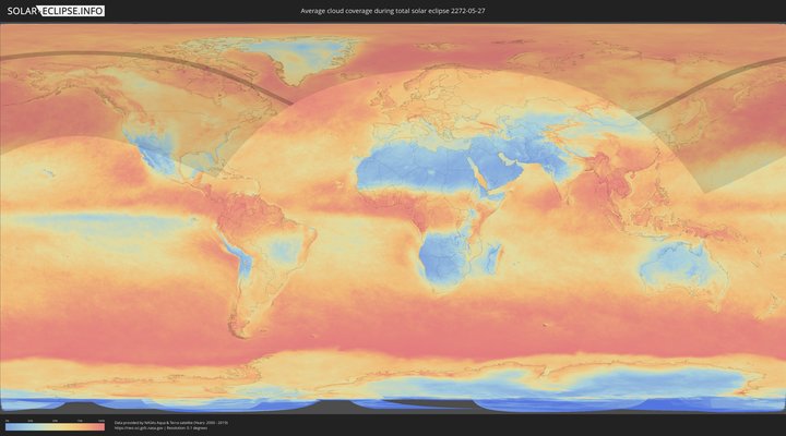 cloudmap