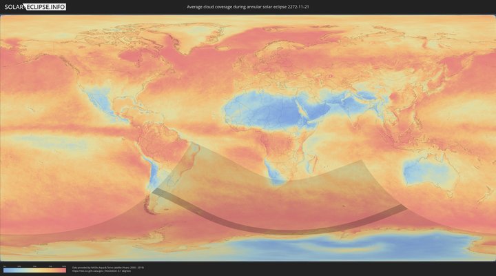 cloudmap