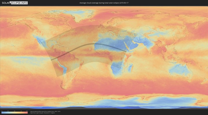 cloudmap