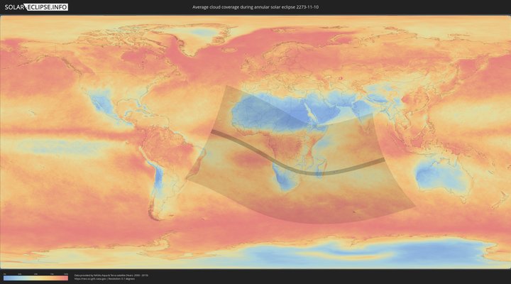 cloudmap