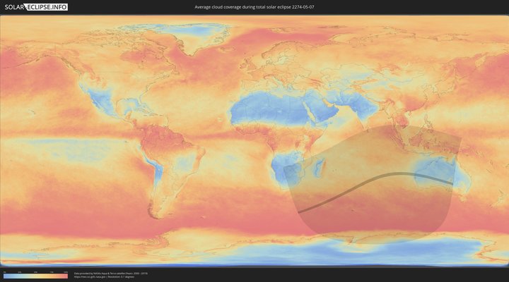 cloudmap